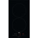 Built-in hob AEG IKB32300CB - Индукционни плотове<<<Плотове за вграждане<<<Уреди за вграждане<<<TechnoMix&&&Двойка