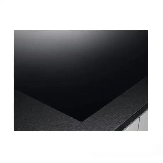 Built-in hob AEG IKE64441IB - Индукционни плотове<<<Плотове за вграждане<<<Уреди за вграждане<<<TechnoMix