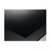 Built-in hob AEG IKE64441IB - Индукционни плотове<<<Плотове за вграждане<<<Уреди за вграждане<<<TechnoMix