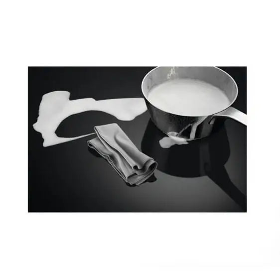 Built-in hob AEG IKE64441IB - Индукционни плотове<<<Плотове за вграждане<<<Уреди за вграждане<<<TechnoMix