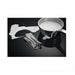 Built-in hob AEG IKE64441IB - Индукционни плотове<<<Плотове за вграждане<<<Уреди за вграждане<<<TechnoMix