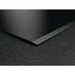 Built-in hob AEG TO63IQ00FB Bridge 60 cm induction - Индукционни плотове<<<Плотове за вграждане<<<Уреди за