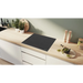 Built-in hob BOSCH PID631HC1E induction - Плотове<<<BOSCH плотове<<<BOSCH<<<PolyComp&&&Индукционни плотове<<<Плотове за