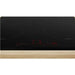 Built-in hob BOSCH PIE631HC1E - Плотове<<<BOSCH плотове<<<BOSCH<<<PolyComp&&&Индукционни плотове<<<Плотове за
