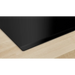 Built-in hob BOSCH PIX631HC1E - Плотове<<<BOSCH плотове<<<BOSCH<<<PolyComp&&&Индукционни плотове<<<Плотове за