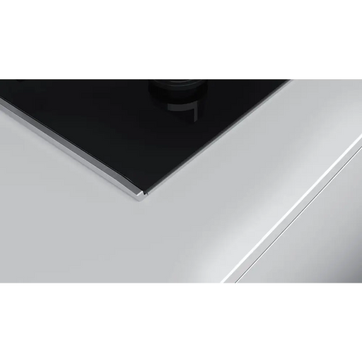 Built-in hob BOSCH PSY6A6B20 - Комбинирани плотове<<<Плотове за вграждане<<<Уреди за вграждане<<<TechnoMix