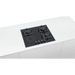Built-in hob BOSCH PSY6A6B20 - Комбинирани плотове<<<Плотове за вграждане<<<Уреди за вграждане<<<TechnoMix