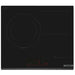 Built-in hob BOSCH PVJ631HC1E - Плотове<<<BOSCH плотове<<<BOSCH<<<PolyComp&&&Индукционни плотове<<<Плотове за
