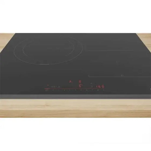 Built-in hob BOSCH PVJ631HC1E - Плотове<<<BOSCH плотове<<<BOSCH<<<PolyComp&&&Индукционни плотове<<<Плотове за