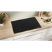 Built-in hob BOSCH PXE831HC1E - Плотове<<<BOSCH плотове<<<BOSCH<<<PolyComp&&&Уреди Bosch с удължена гаранция<<<Уреди за