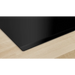 Built-in hob BOSCH PXE831HC1E - Плотове<<<BOSCH плотове<<<BOSCH<<<PolyComp&&&Уреди Bosch с удължена гаранция<<<Уреди за