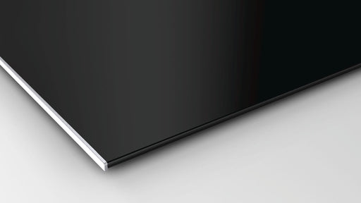 Built-in hob BOSCH PXY875KW1E - Плотове<<<BOSCH плотове<<<BOSCH<<<PolyComp&&&Индукционни плотове<<<Плотове за
