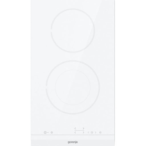 Built-in hob Gorenje ECT322WCSC - Стъклокерамични плотове<<<Плотове за вграждане<<<Уреди за