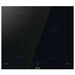 Built-in hob Gorenje GI6401BSC - Индукционни плотове<<<Плотове за вграждане<<<Уреди за вграждане<<<TechnoMix&&&Четворка