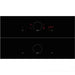 Built-in hob NEFF T56PHF1C0 Induction 60 cm flush mount - Фурна плот и съдомиялна Miele на специални цени през