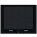 Built-in hob WHIRLPOOL SMP 658C/BT/IXL - Индукционни плотове<<<Плотове за вграждане<<<Уреди за вграждане<<<TechnoMix