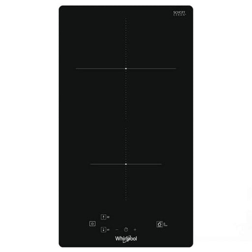 Built-in hob WHIRLPOOL WS Q0530NE - Индукционни плотове<<<Плотове за вграждане<<<Уреди за