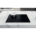 Built-in hob Whirlpool WS Q2160 NE - Четворка плотове<<<Плотове за вграждане<<<Уреди за