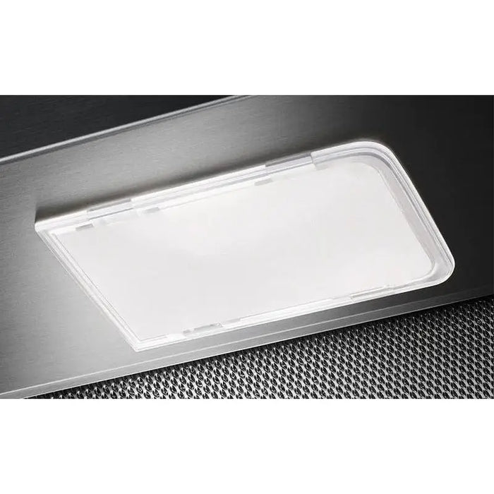 Built-in hood AEG DPB3632S - Телескопични абсорбатори<<<Абсорбатори за вграждане<<<Уреди за