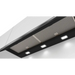 Built-in hood BOSCH DBB97AM60 - Аспиратори<<<BOSCH аспиратори<<<BOSCH<<<PolyComp&&&Аспиратори за пълно
