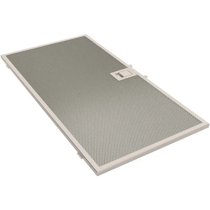 Built-in hood BOSCH DBB97AM60 - Аспиратори<<<BOSCH аспиратори<<<BOSCH<<<PolyComp&&&Аспиратори за пълно