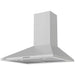 Built-in hood Crown C 1650 X ECO - Абсорбатори<<<Уреди за вграждане<<<ZoraSite