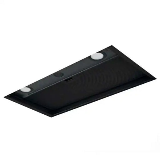 Built-in hood ELICA Boxin Lux BL MAT 60 - Аспиратори за пълно вграждане<<<Абсорбатори за вграждане<<<Уреди за