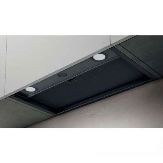 Built-in hood ELICA Boxin Lux BL MAT 60 - Аспиратори за пълно вграждане<<<Абсорбатори за вграждане<<<Уреди за