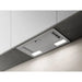 Built-in hood ELICA Era GR 52 - Аспиратори за пълно вграждане<<<Абсорбатори за вграждане<<<Уреди за