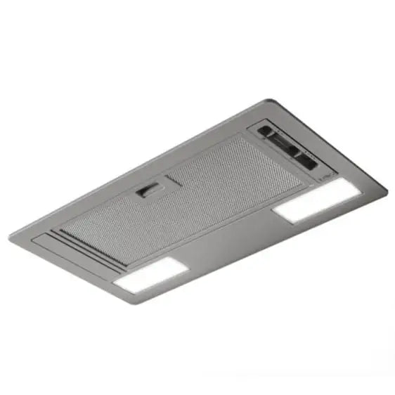 Built-in hood ELICA Era GR 52 - Аспиратори за пълно вграждане<<<Абсорбатори за вграждане<<<Уреди за