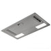 Built-in hood ELICA Era GR 52 - Аспиратори за пълно вграждане<<<Абсорбатори за вграждане<<<Уреди за