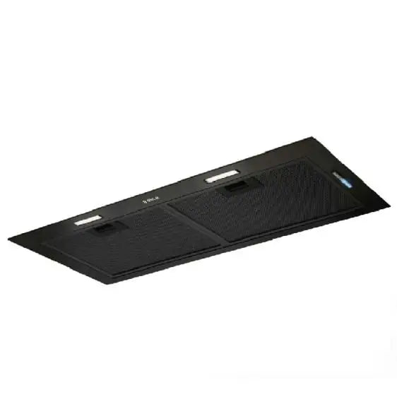 Built-in hood ELICA FOLD BL MAT 72 - Аспиратори за пълно вграждане<<<Абсорбатори за вграждане<<<Уреди за