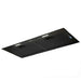 Built-in hood ELICA FOLD BL MAT 72 - Аспиратори за пълно вграждане<<<Абсорбатори за вграждане<<<Уреди за