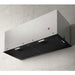 Built-in hood ELICA FOLD BL MAT 72 - Аспиратори за пълно вграждане<<<Абсорбатори за вграждане<<<Уреди за