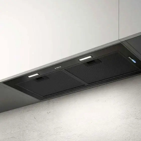 Built-in hood ELICA FOLD BL MAT 72 - Аспиратори за пълно вграждане<<<Абсорбатори за вграждане<<<Уреди за