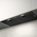 Built-in hood ELICA FOLD BL MAT 72 - Аспиратори за пълно вграждане<<<Абсорбатори за вграждане<<<Уреди за