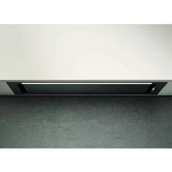 Built-in hood ELICA Hidden 2.0 IX 52/60 - Аспиратори за пълно вграждане<<<Абсорбатори за вграждане<<<Уреди за