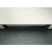 Built-in hood ELICA Hidden 2.0 IX 52/60 - Аспиратори за пълно вграждане<<<Абсорбатори за вграждане<<<Уреди за