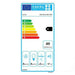 Built-in hood ELICA Hidden 2.0 IX 52/60 - Аспиратори за пълно вграждане<<<Абсорбатори за вграждане<<<Уреди за