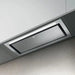 Built-in hood ELICA Hidden Advance Plus @ IX 52/60 - Аспиратори за пълно вграждане<<<Абсорбатори за вграждане<<<Уреди