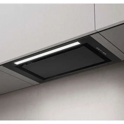 Built-in hood ELICA SENSOR BL MAT 52 - Аспиратори за пълно вграждане<<<Абсорбатори за вграждане<<<Уреди за