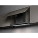 Built-in hood FALMEC VIRGOLA No Drop Touch 60 BLACK - Абсорбатори<<<Уреди за вграждане<<<ZoraSite