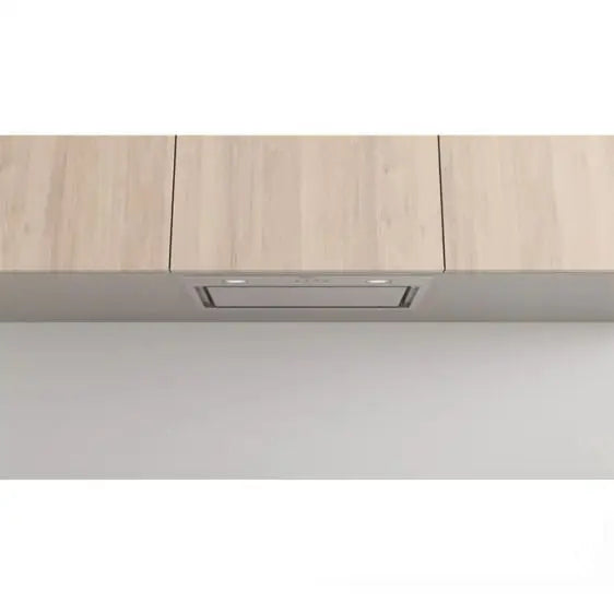 Built-in hood NEFF D54NAC1N0 - Аспиратори за пълно вграждане<<<Абсорбатори за вграждане<<<Уреди за