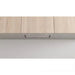 Built-in hood NEFF D54NAC1N0 - Аспиратори за пълно вграждане<<<Абсорбатори за вграждане<<<Уреди за