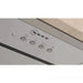 Built-in hood NEFF D54NAC1N0 - Аспиратори за пълно вграждане<<<Абсорбатори за вграждане<<<Уреди за