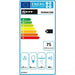 Built-in hood NEFF D54NAC1N0 - Аспиратори за пълно вграждане<<<Абсорбатори за вграждане<<<Уреди за