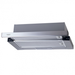 Built-in hood TESY SL 104 2T 60 SX - Телескопични абсорбатори<<<Абсорбатори за вграждане<<<Уреди за