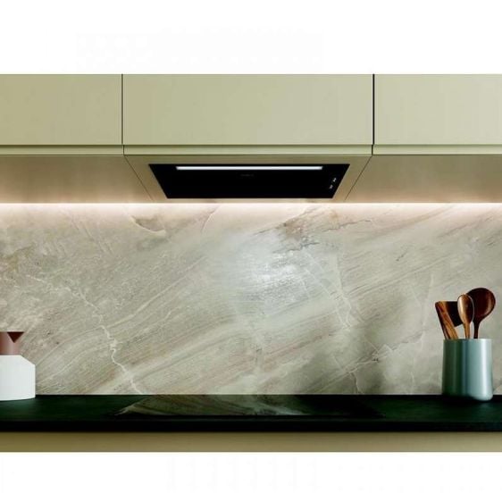 Built-in hood WHIRLPOOL WCT3 63F LTK - Аспиратори за пълно вграждане<<<Абсорбатори за вграждане<<<Уреди за