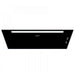Built-in hood WHIRLPOOL WCT3 63F LTK - Аспиратори за пълно вграждане<<<Абсорбатори за вграждане<<<Уреди за
