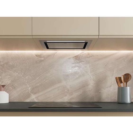 Built-in hood WHIRLPOOL WCT3 63F LTX - Аспиратори за пълно вграждане<<<Абсорбатори за вграждане<<<Уреди за